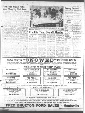 1968011800033.PDF