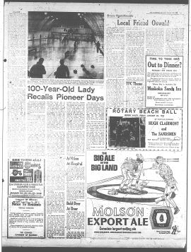 1968011800034.PDF