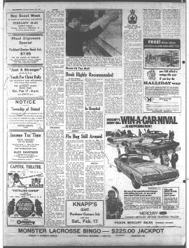 1968021500073.PDF