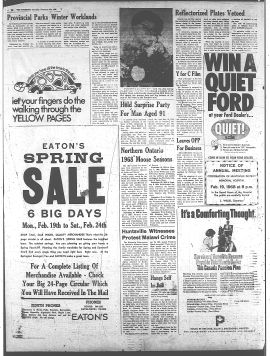 1968021500074.PDF
