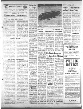 1968021500075.PDF