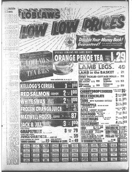 1968021500076.PDF