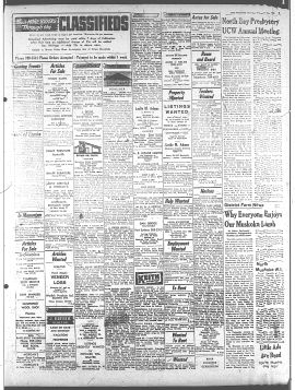 1968021500077.PDF