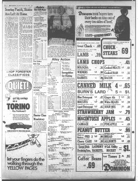 1968021500078.PDF