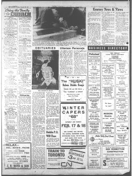 1968021500079.PDF
