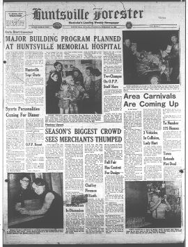 1968021500080.PDF