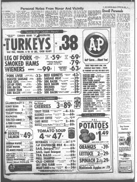 1968021500081.PDF