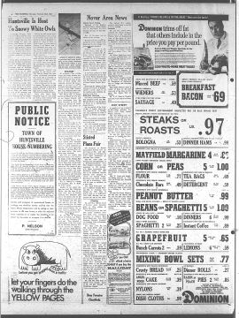 1968022200083.PDF