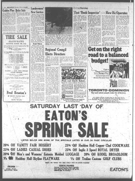1968022200084.PDF