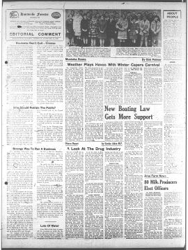1968022200085.PDF