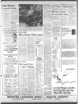 1968022200086.PDF