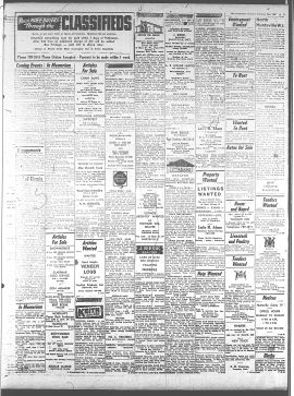 1968022200087.PDF