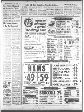1968022200088.PDF