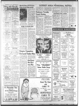 1968022200089.PDF