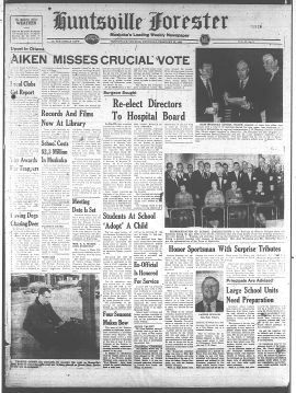 1968022200090.PDF