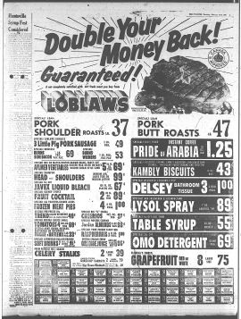 1968022200091.PDF