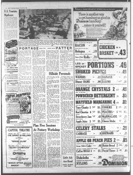 1968030700103.PDF