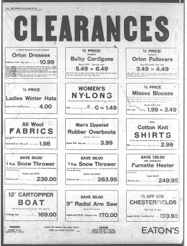 1968030700104.PDF