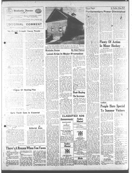 1968030700105.PDF