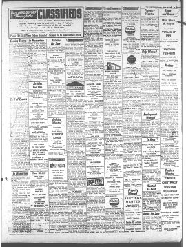 1968030700107.PDF
