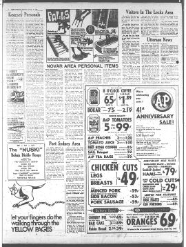 1968030700108.PDF