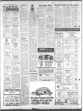 1968030700109.PDF