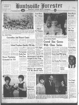 1968030700110.PDF
