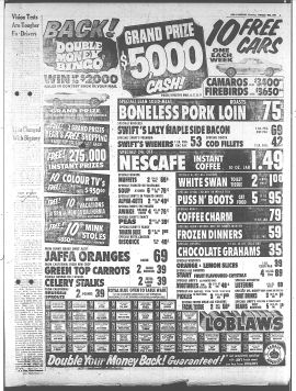 1968030700111.PDF