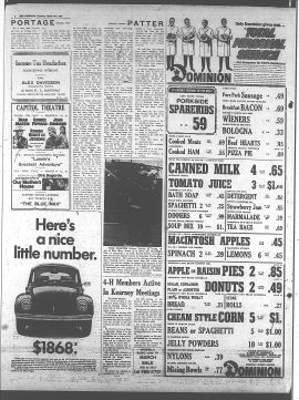 1968032100123.PDF