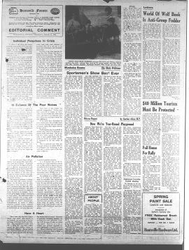 1968032100125.PDF