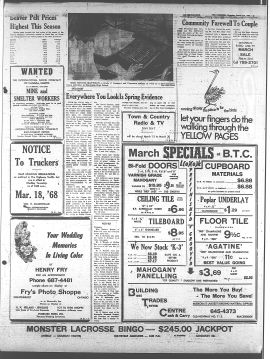 1968032100126.PDF