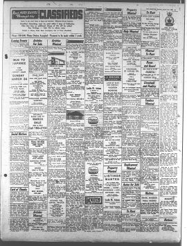 1968032100127.PDF