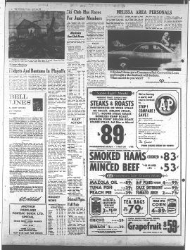 1968032100128.PDF
