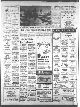 1968032100129.PDF