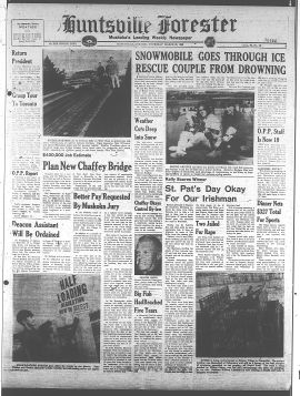 1968032100130.PDF