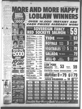 1968032100131.PDF