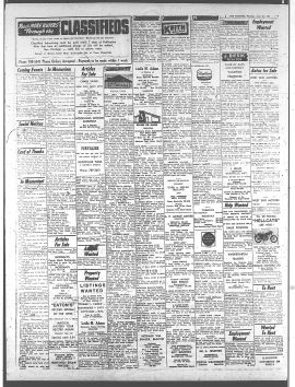 1968040400145.PDF
