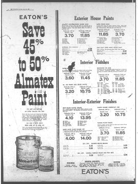 1968040400146.PDF