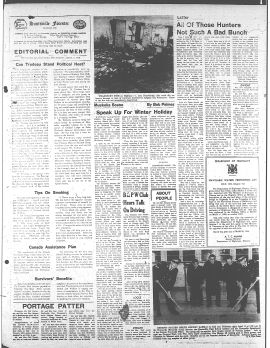 1968040400147.PDF