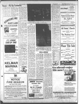 1968040400148.PDF