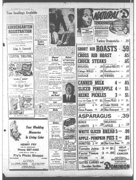1968040400149.PDF