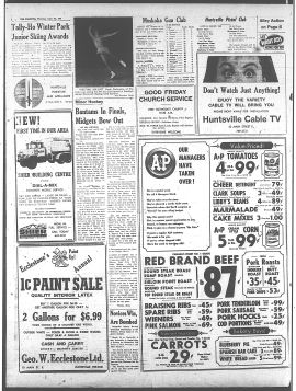 1968040400150.PDF