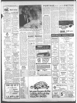 1968040400151.PDF