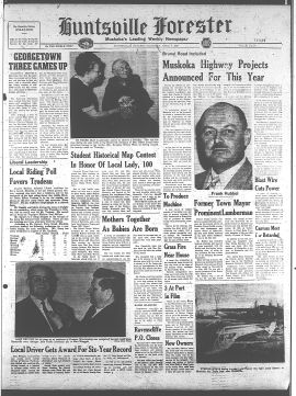 1968040400152.PDF