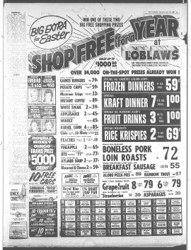 1968040400153.PDF