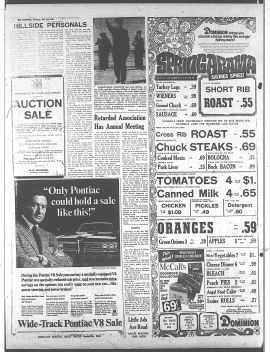 1968050200189.PDF
