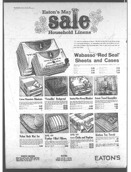 1968050200190.PDF