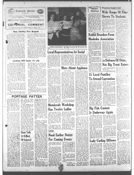 1968050200191.PDF