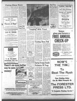 1968050200193.PDF