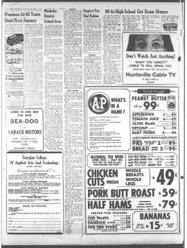 1968050200194.PDF